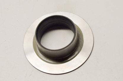 OEM Honda 91265-HA8-003 Side Seal Ring NOS