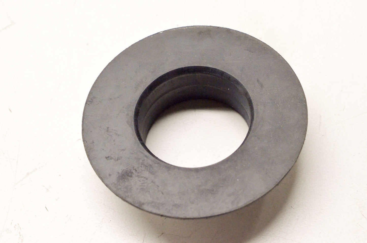OEM Honda 91265-HA8-003 Side Seal Ring NOS