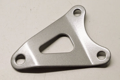 OEM Honda 50353-HC0-000 LH Front Engine Hanger Plate NOS