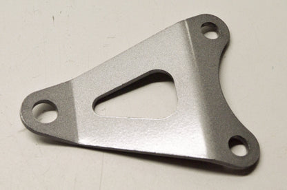 OEM Honda 50353-HC0-000 LH Front Engine Hanger Plate NOS