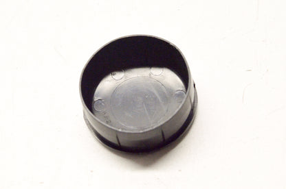 OEM Honda 90303-463-010 Swing Arm Lock Nut Cap NOS