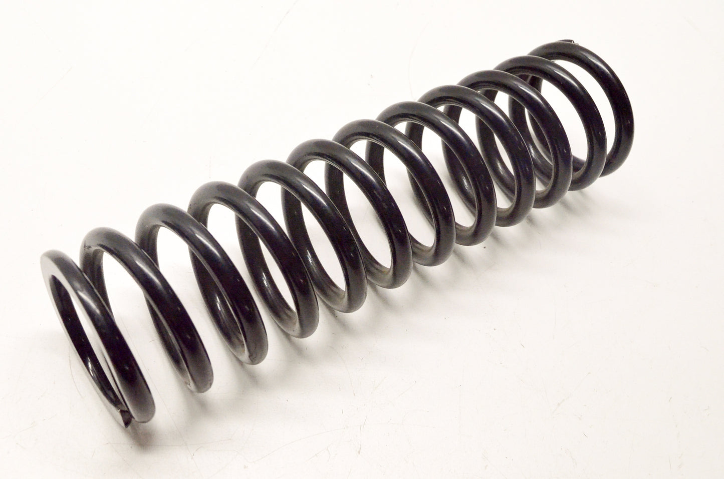 OEM Arctic Cat 0603-760 Green Compression Spring NOS