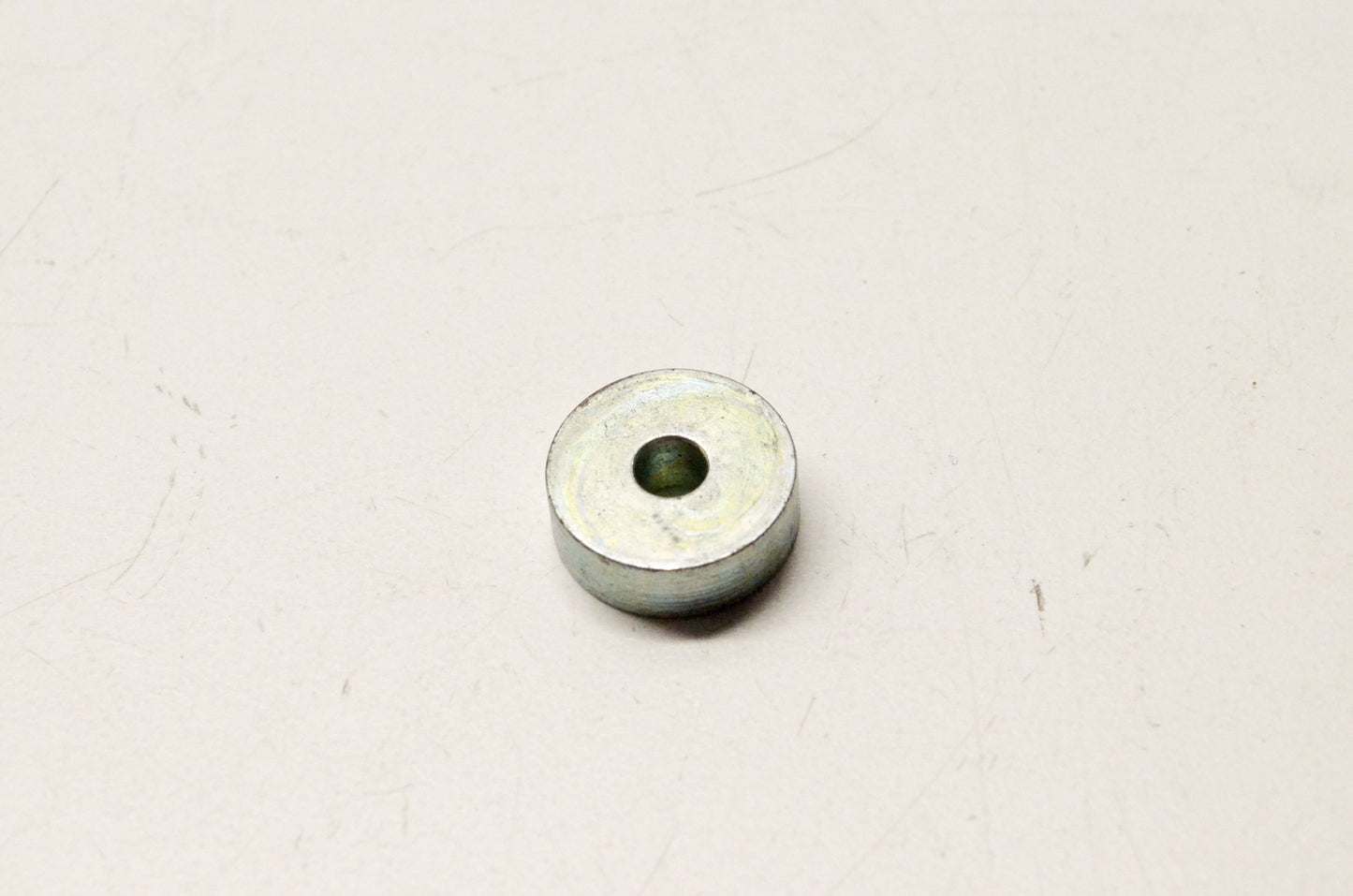 OEM Arctic Cat 0146-314 12.00 Clutch Weight