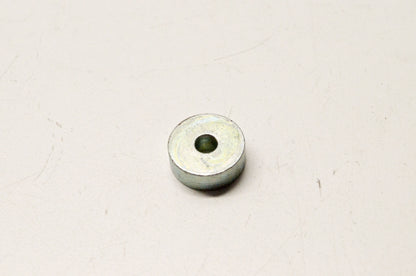OEM Arctic Cat 0146-314 12.00 Clutch Weight