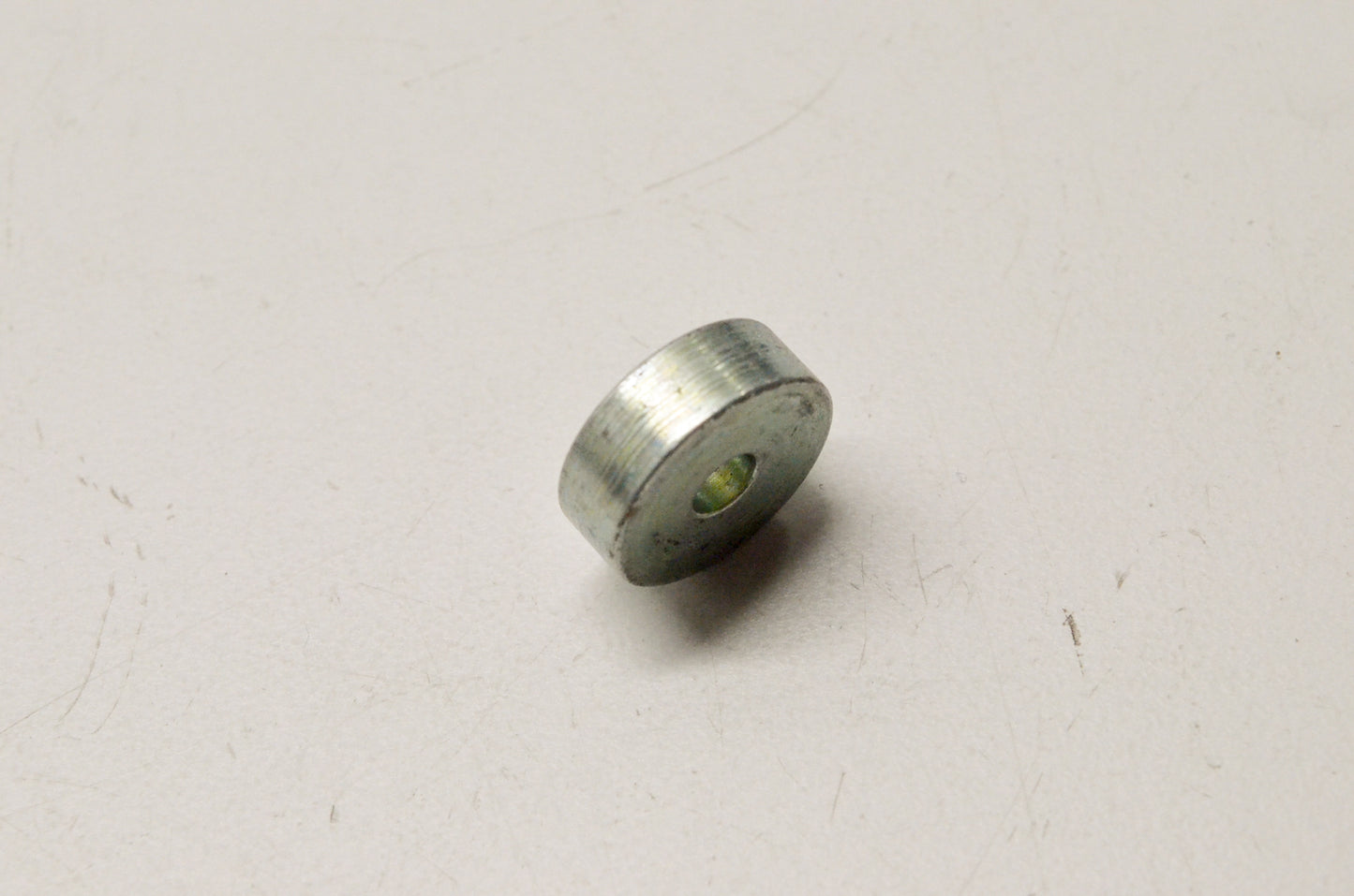 OEM Arctic Cat 0146-314 12.00 Clutch Weight