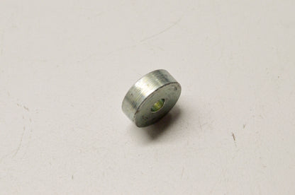 OEM Arctic Cat 0146-314 12.00 Clutch Weight