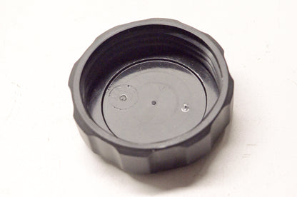 OEM Suzuki 59669-33603 Master Cylinder Cap NOS