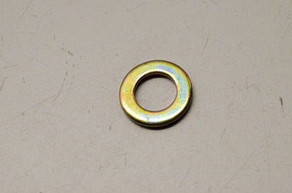 OEM Arctic Cat 3003-488 Water Pump Washer 12mm NOS