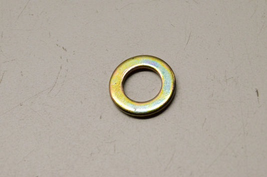 OEM Arctic Cat 3003-488 Water Pump Washer 12mm NOS