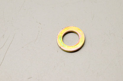OEM Arctic Cat 3003-488 Water Pump Washer 12mm NOS