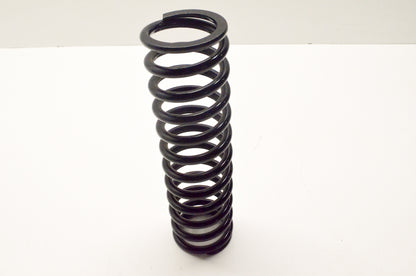 OEM Arctic Cat 0603-760 Green Compression Spring NOS