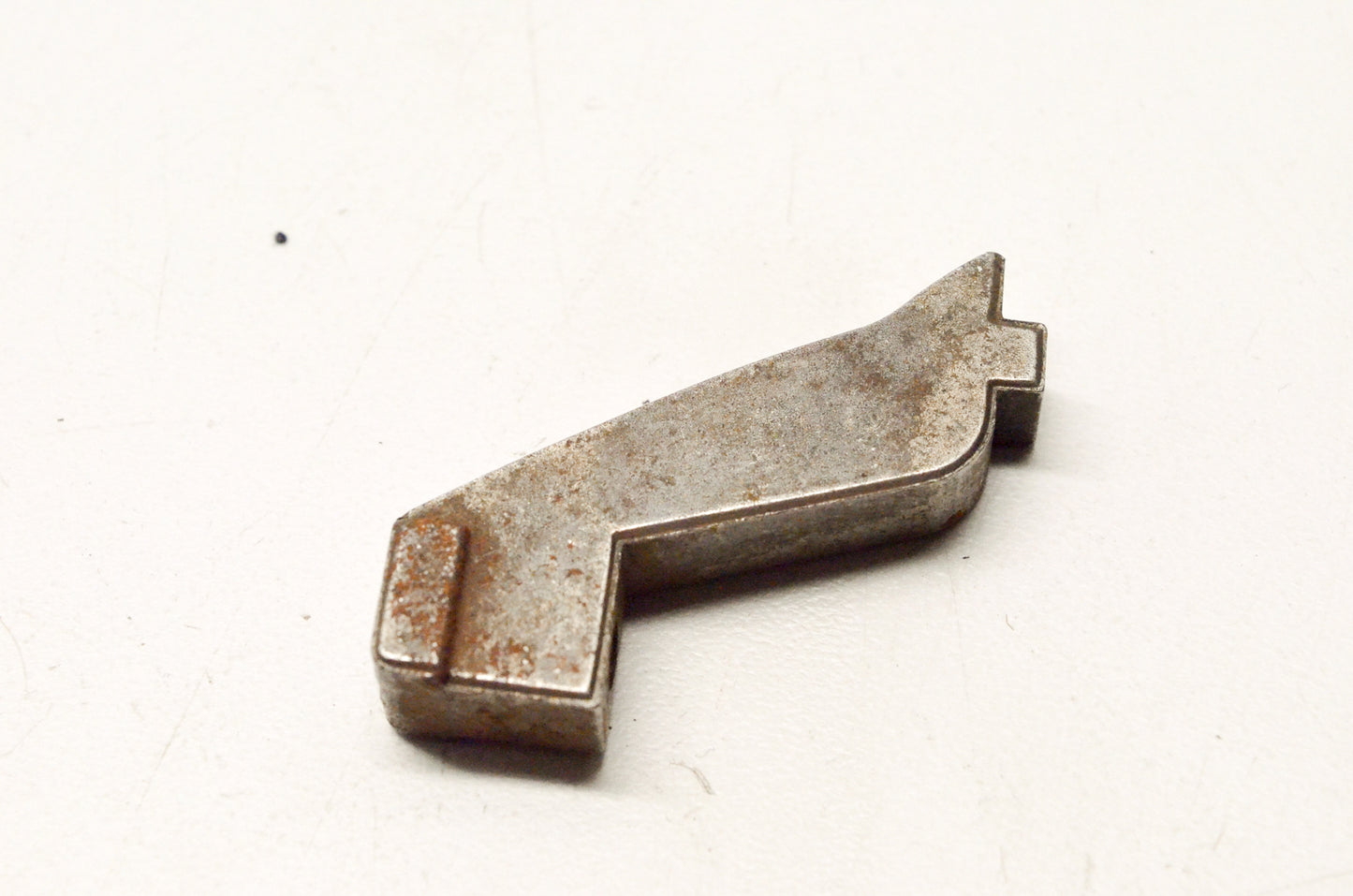 OEM Arctic Cat 0146-273 Ramp