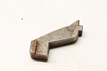 OEM Arctic Cat 0146-273 Ramp