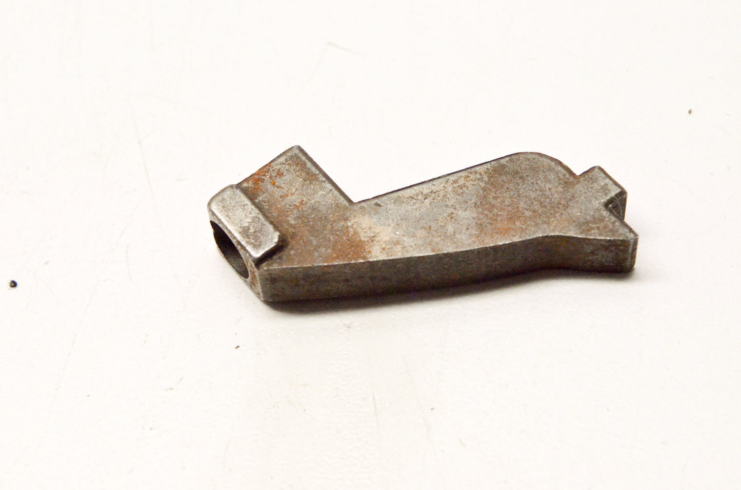 OEM Arctic Cat 0146-273 Ramp