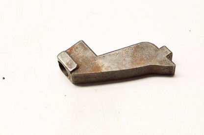 OEM Arctic Cat 0146-273 Ramp