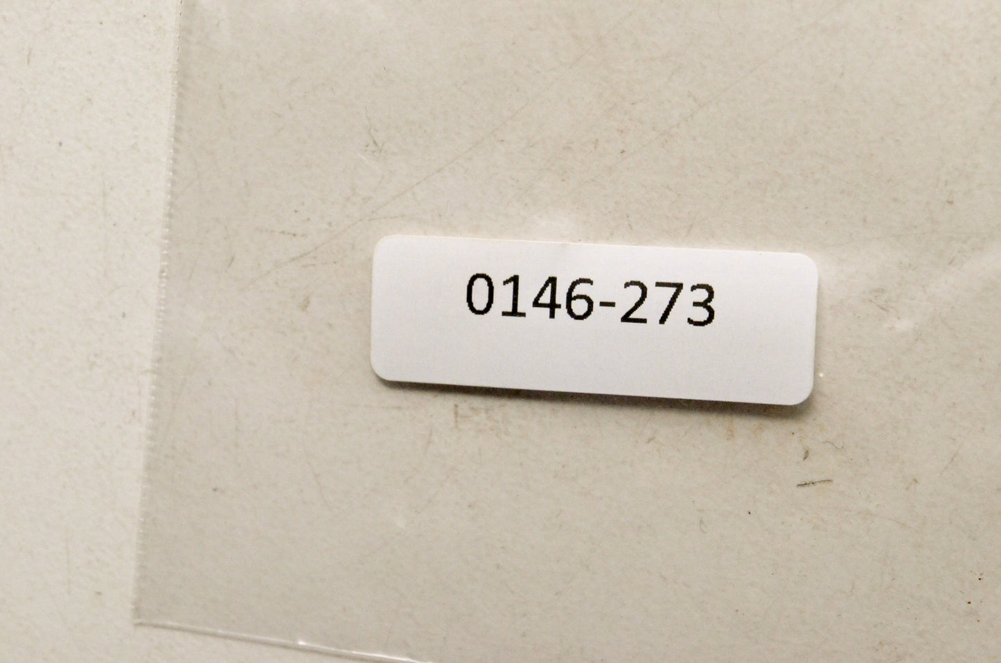 OEM Arctic Cat 0146-273 Ramp