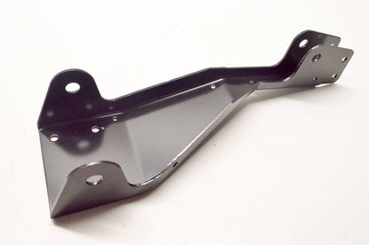 OEM Arctic Cat 0607-170 Right Front Shock Support NOS