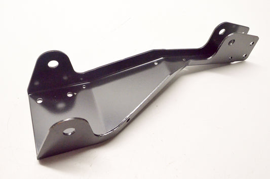 OEM Arctic Cat 0607-170 Right Front Shock Support NOS