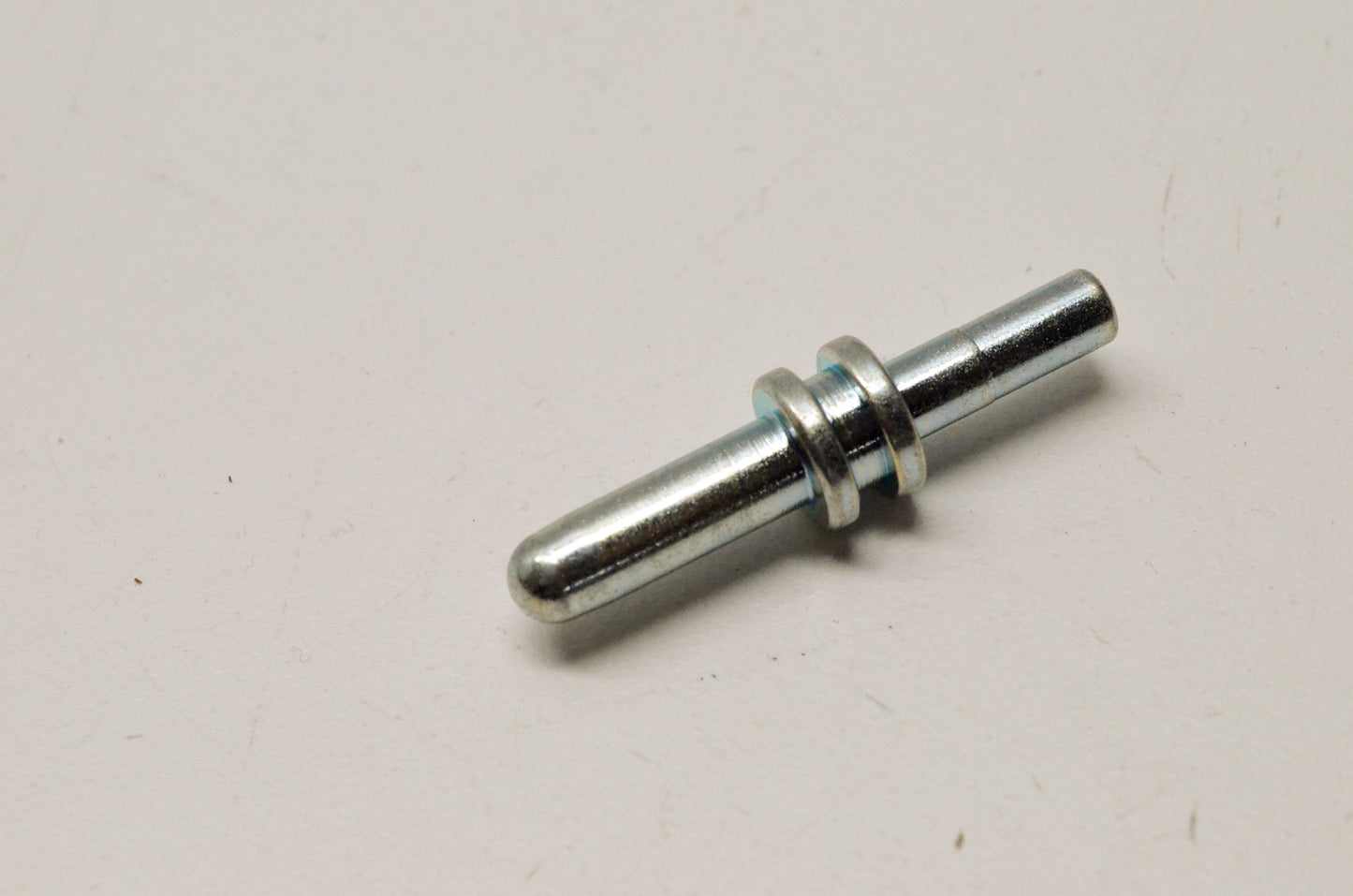 OEM Suzuki 59871-38A00 Push Rod NOS