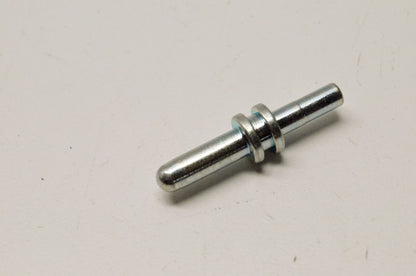 OEM Suzuki 59871-38A00 Push Rod NOS