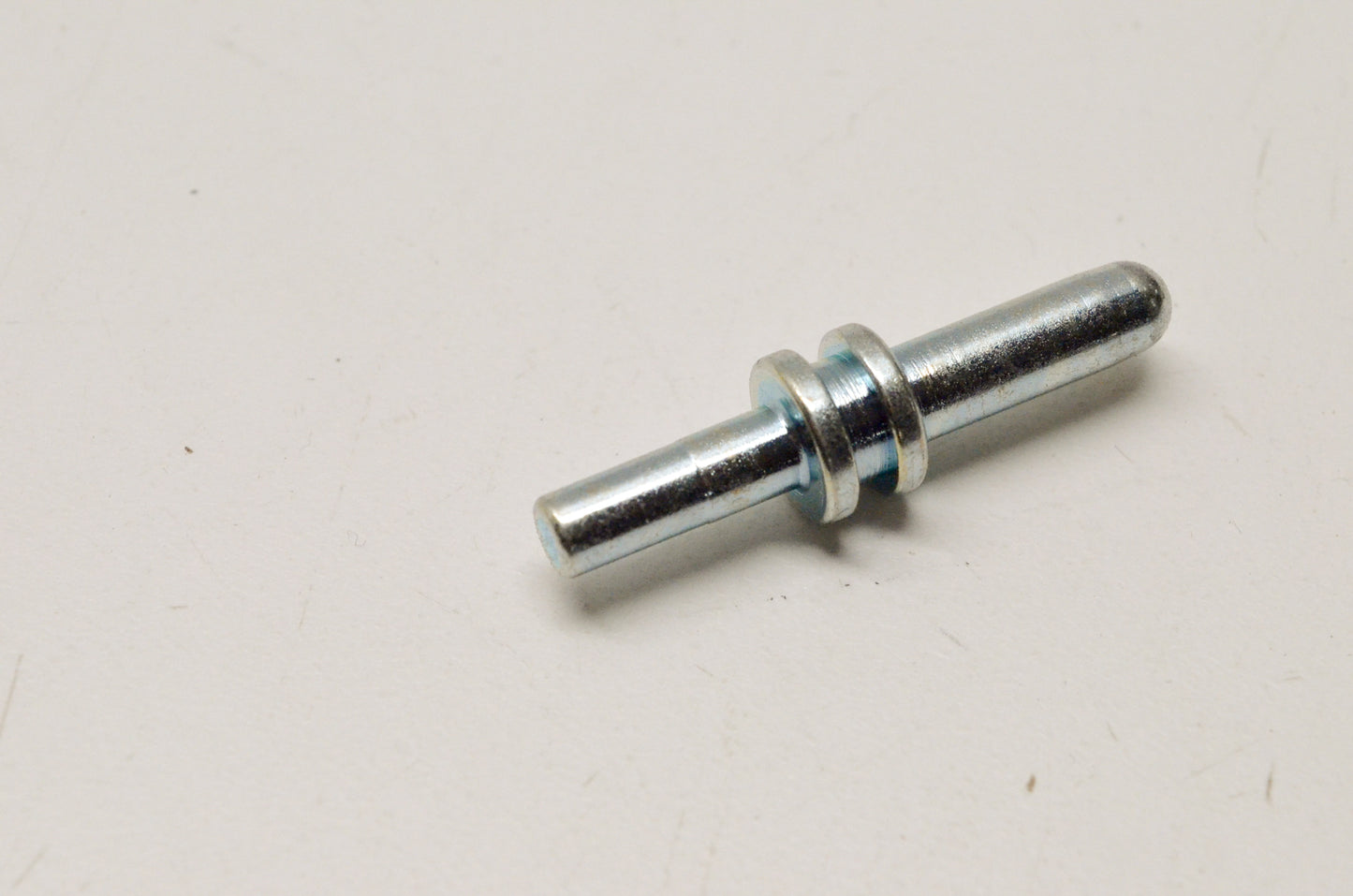 OEM Suzuki 59871-38A00 Push Rod NOS