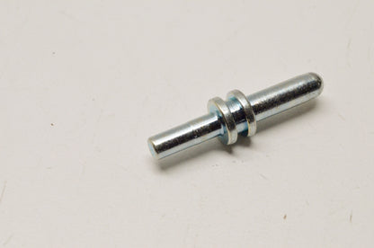 OEM Suzuki 59871-38A00 Push Rod NOS