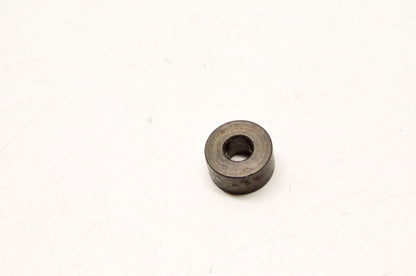 OEM Suzuki 0146-279 Drive Clutch Weight NOS