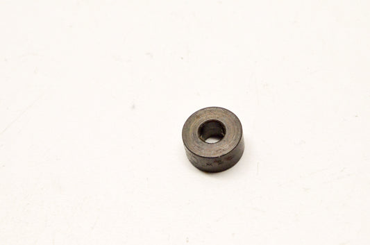 OEM Suzuki 0146-279 Drive Clutch Weight NOS