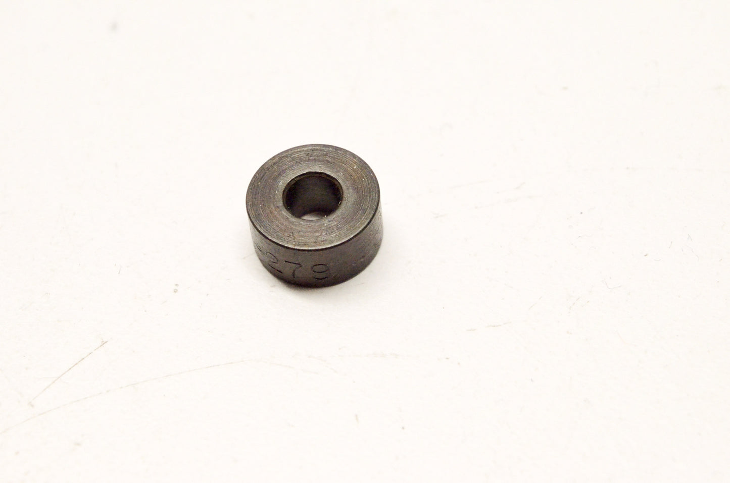 OEM Suzuki 0146-279 Drive Clutch Weight NOS