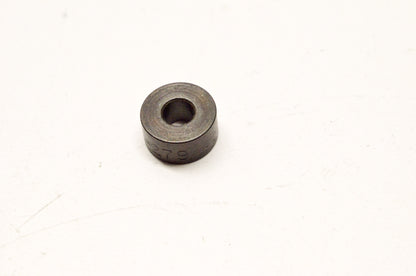 OEM Suzuki 0146-279 Drive Clutch Weight NOS