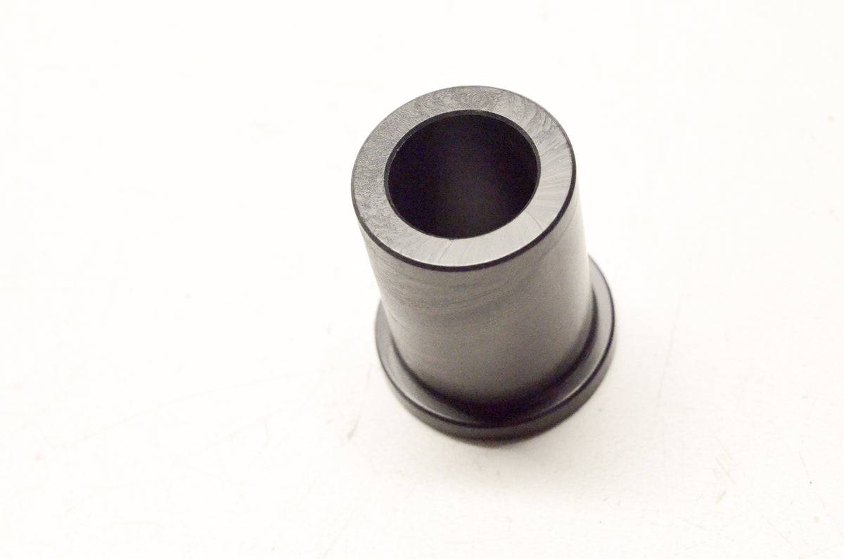OEM Suzuki 51661-19B10 Steering Shaft Lower Bush NOS