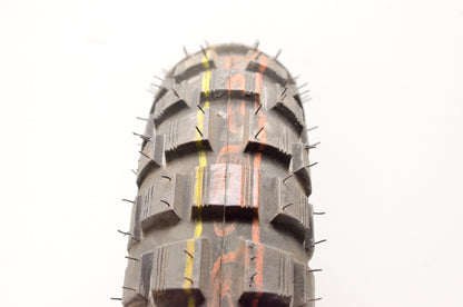 IRC 321901 3.50-8 Tractor- Grip Front Tire NOS