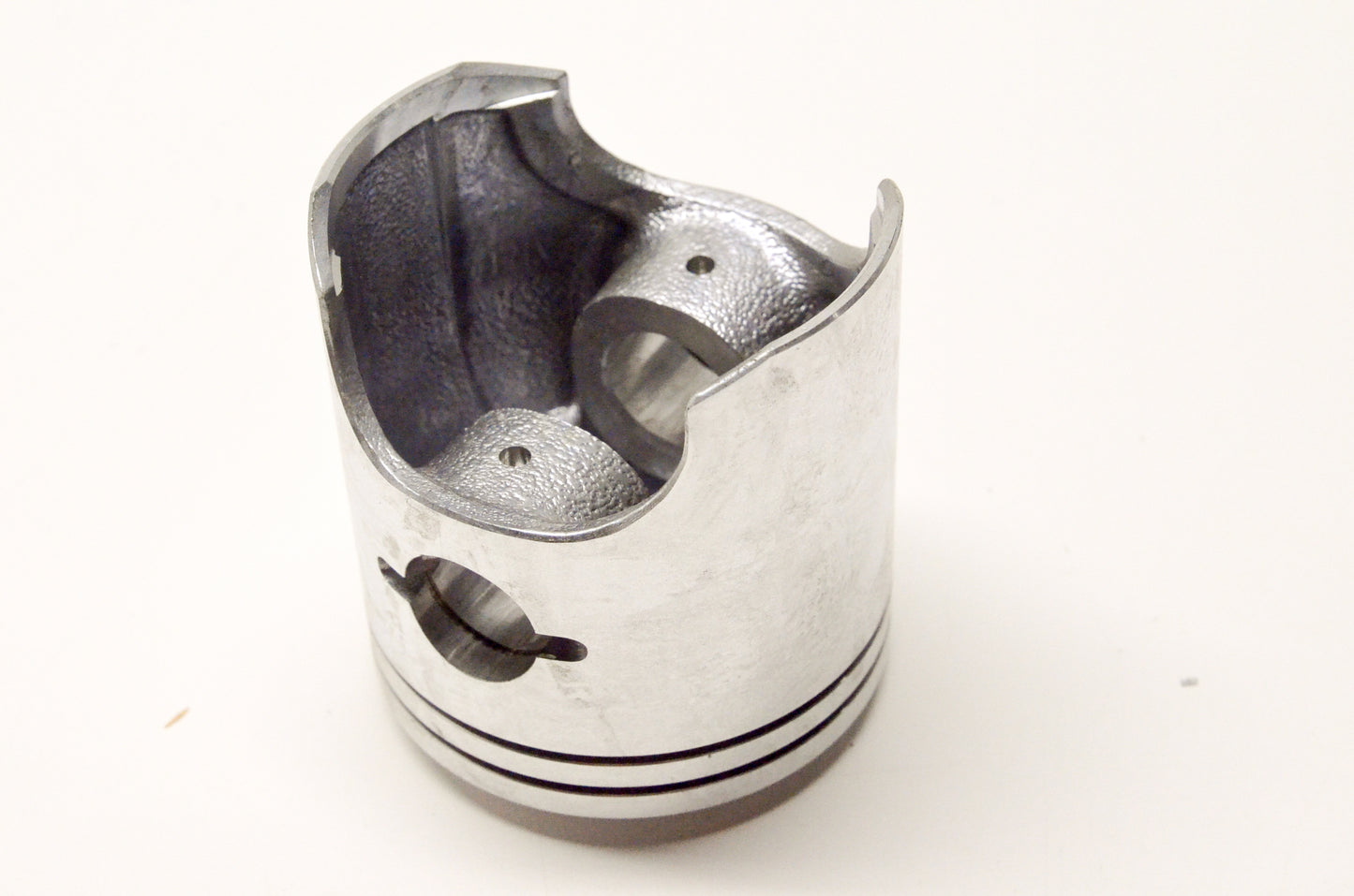 OEM Arctic Cat 3004-062 Piston 550L/C NOS