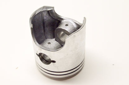OEM Arctic Cat 3004-062 Piston 550L/C NOS