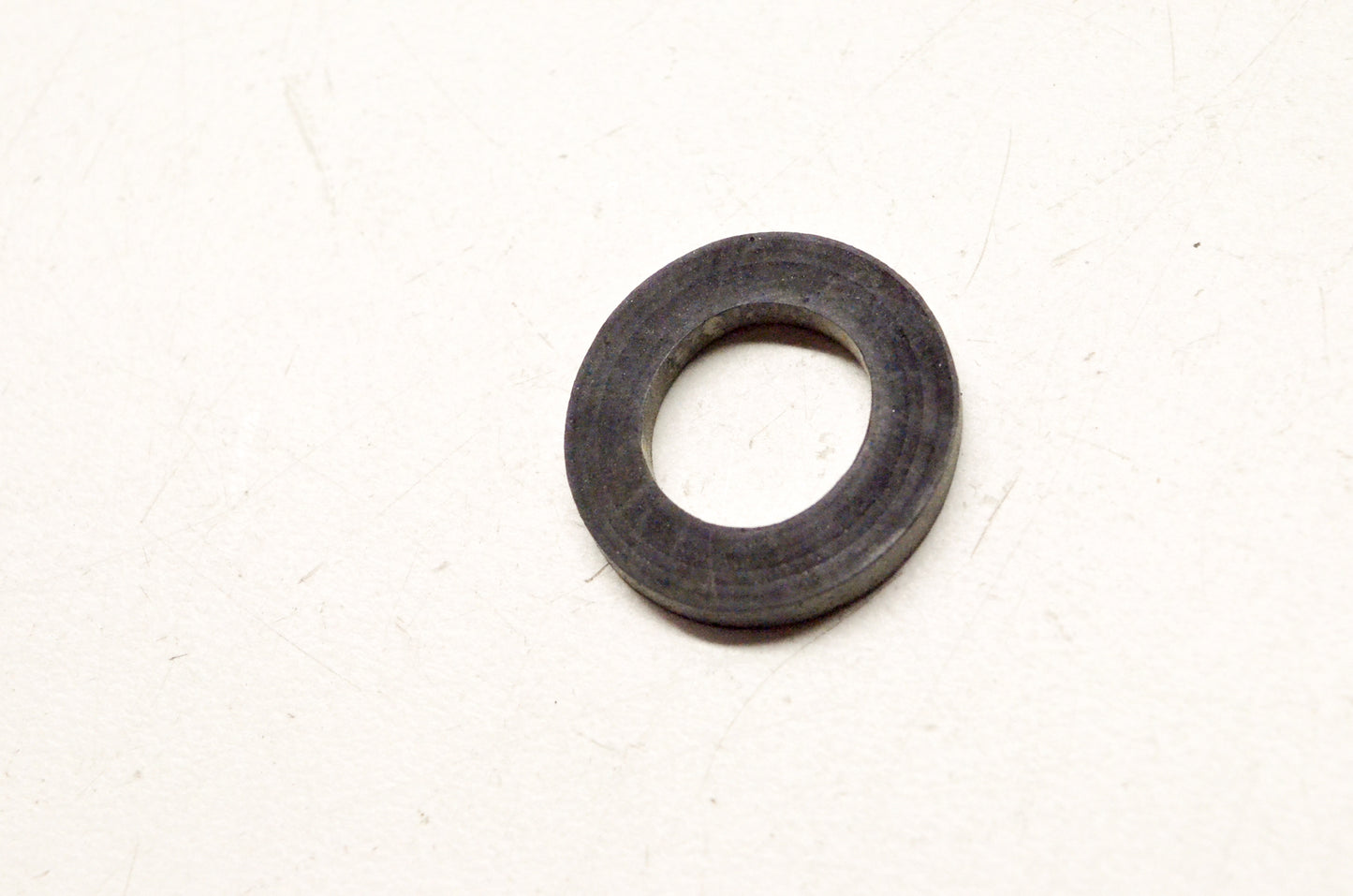 OEM Arctic Cat 0123-452 Drain Plug Washer NOS