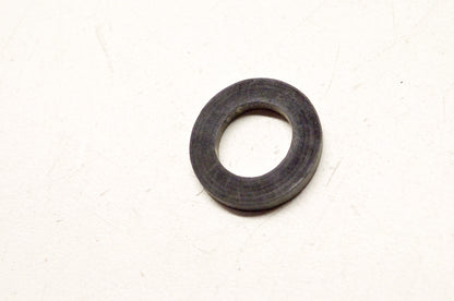 OEM Arctic Cat 0123-452 Drain Plug Washer NOS