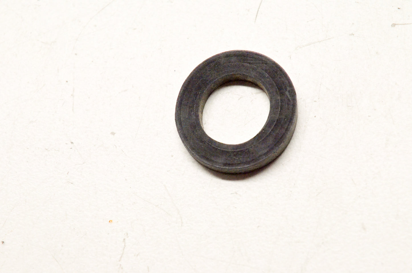OEM Arctic Cat 0123-452 Drain Plug Washer NOS