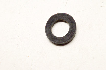 OEM Arctic Cat 0123-452 Drain Plug Washer NOS