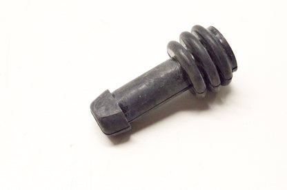 OEM Suzuki 59313-36500 Axle Insulator NOS