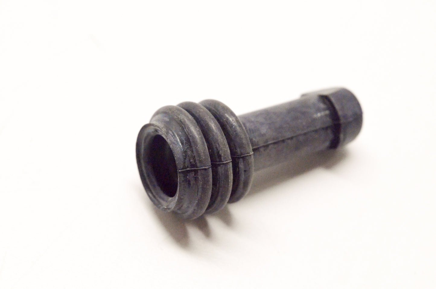 OEM Suzuki 59313-36500 Axle Insulator NOS