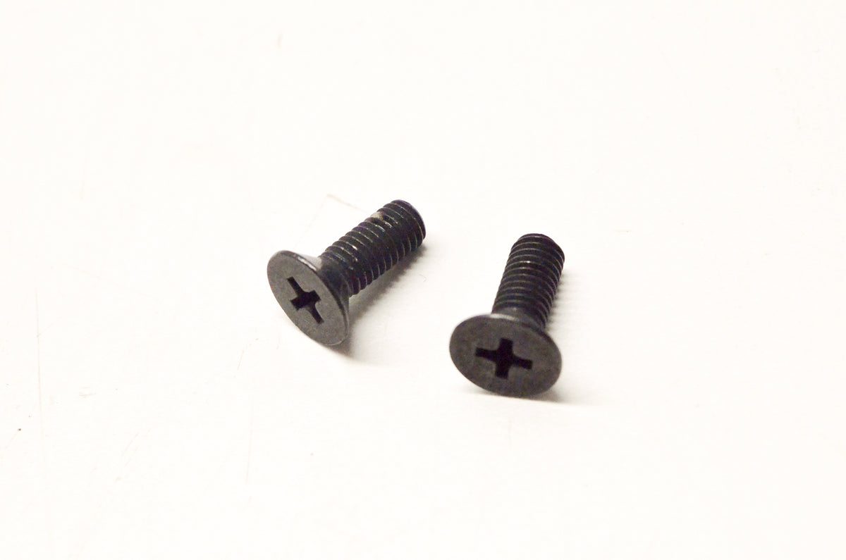 OEM Suzuki 59691-49310 Reservoir Screw QTY 2 NOS