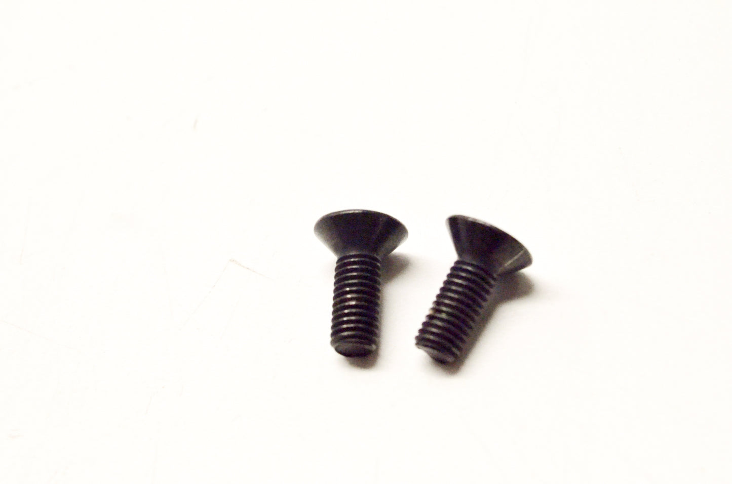 OEM Suzuki 59691-49310 Reservoir Screw QTY 2 NOS