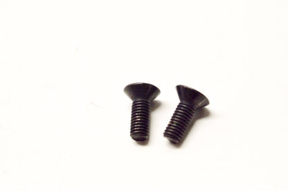 OEM Suzuki 59691-49310 Reservoir Screw QTY 2 NOS