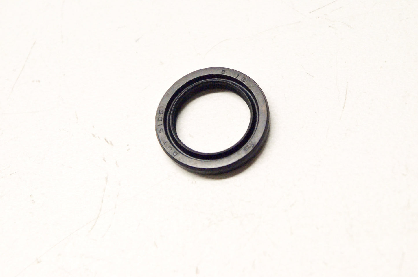 OEM Suzuki 62647-04A00 Dust Seal NOS