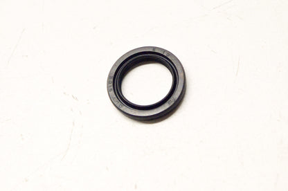 OEM Suzuki 62647-04A00 Dust Seal NOS