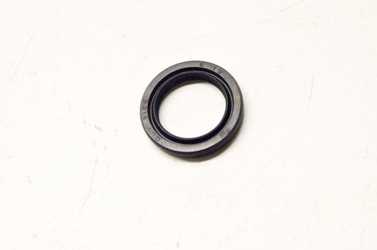 OEM Suzuki 62647-04A00 Dust Seal NOS