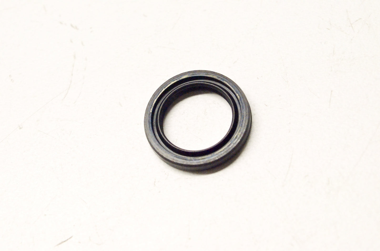 OEM Suzuki 62647-04A00 Dust Seal NOS