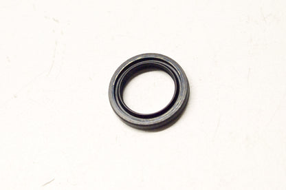 OEM Suzuki 62647-04A00 Dust Seal NOS