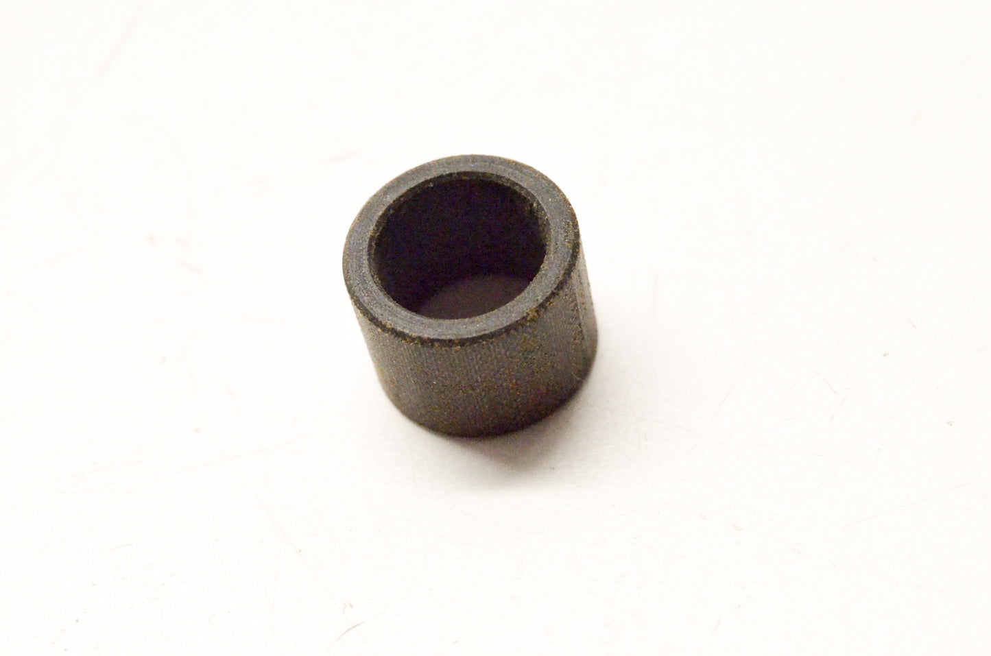 OEM Suzuki 62642-20900 Lower Bush NOS