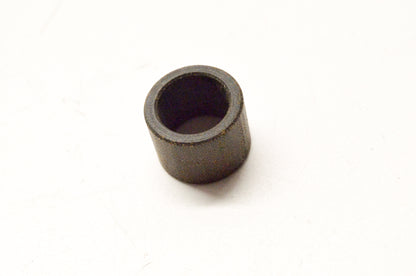 OEM Suzuki 62642-20900 Lower Bush NOS